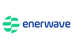 enerwave