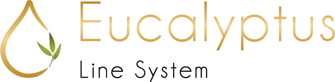 eucalyptus logo