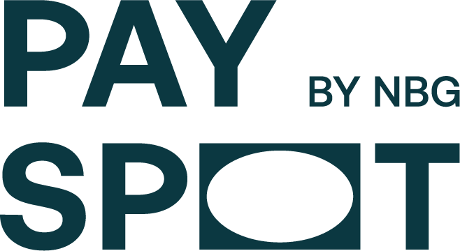 nbg pay spot