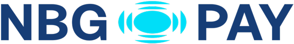 nbgpay logo