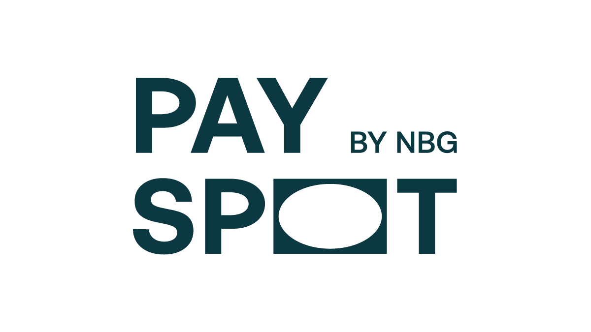 εικόνα Viber 2025 01 24 14 33 44 361